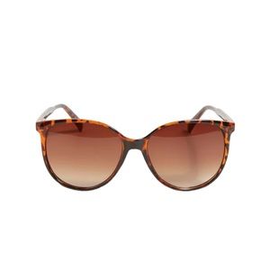 Vera Bradley Jodie Sunglasses NWT